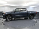 2020 Sierra 1500 Thumbnail 7