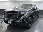 2020 Sierra 1500 Thumbnail 8