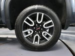 2020 Sierra 1500 Thumbnail 9