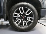 2020 Sierra 1500 Thumbnail 11