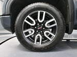 2020 Sierra 1500 Thumbnail 12