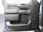 2020 Sierra 1500 Thumbnail 13