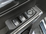 2020 Sierra 1500 Thumbnail 14