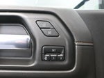 2020 Sierra 1500 Thumbnail 15