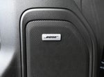 2020 Sierra 1500 Thumbnail 16