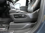 2020 Sierra 1500 Thumbnail 17