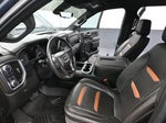 2020 Sierra 1500 Thumbnail 18