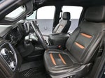 2020 Sierra 1500 Thumbnail 19
