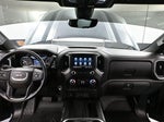2020 Sierra 1500 Thumbnail 20