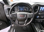 2020 Sierra 1500 Thumbnail 21