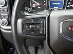 2020 Sierra 1500 Thumbnail 22