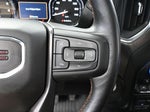 2020 Sierra 1500 Thumbnail 23