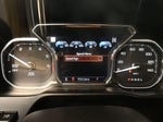 2020 Sierra 1500 Thumbnail 24