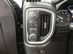 2020 Sierra 1500 Thumbnail 25