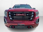 2020 Sierra 1500 Thumbnail 2
