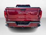 2020 Sierra 1500 Thumbnail 6