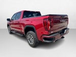 2020 Sierra 1500 Thumbnail 7