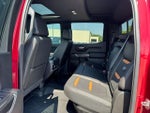 2020 Sierra 1500 Thumbnail 12