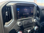 2020 Sierra 1500 Thumbnail 16