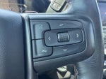 2020 Sierra 1500 Thumbnail 19