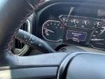 2020 Sierra 1500 Thumbnail 20
