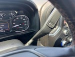 2020 Sierra 1500 Thumbnail 21