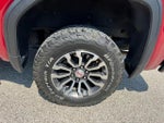 2020 Sierra 1500 Thumbnail 27