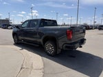 2021 Sierra 1500 Thumbnail 3