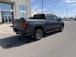 2021 Sierra 1500 Thumbnail 4