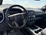 2021 Sierra 1500 Thumbnail 5