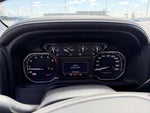 2021 Sierra 1500 Thumbnail 6