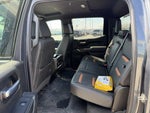 2021 Sierra 1500 Thumbnail 8