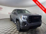 Similar Listing
