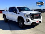 2022 Sierra 1500 Limited Thumbnail 5
