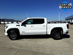 2022 Sierra 1500 Limited Thumbnail 10