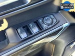2022 Sierra 1500 Limited Thumbnail 17