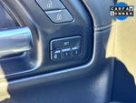 2022 Sierra 1500 Limited Thumbnail 18