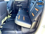 2022 Sierra 1500 Limited Thumbnail 21
