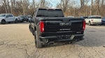 2019 Sierra 1500 Thumbnail 4