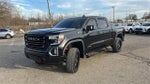 2019 Sierra 1500 Thumbnail 6