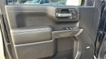 2019 Sierra 1500 Thumbnail 9