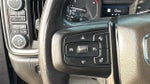 2019 Sierra 1500 Thumbnail 17