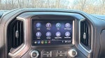 2019 Sierra 1500 Thumbnail 23