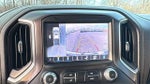 2019 Sierra 1500 Thumbnail 24