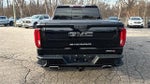 2019 Sierra 1500 Thumbnail 27