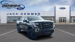2019 Sierra 1500 Thumbnail 1