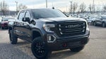 2019 Sierra 1500 Thumbnail 2
