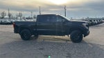 2019 Sierra 1500 Thumbnail 3