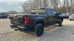 2019 Sierra 1500 Thumbnail 4