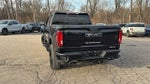 2019 Sierra 1500 Thumbnail 5